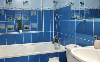 4 Camere | Piata Mare | 2 Bai |  CT | Mobilat | Utilat | Parcare | - Poză 6