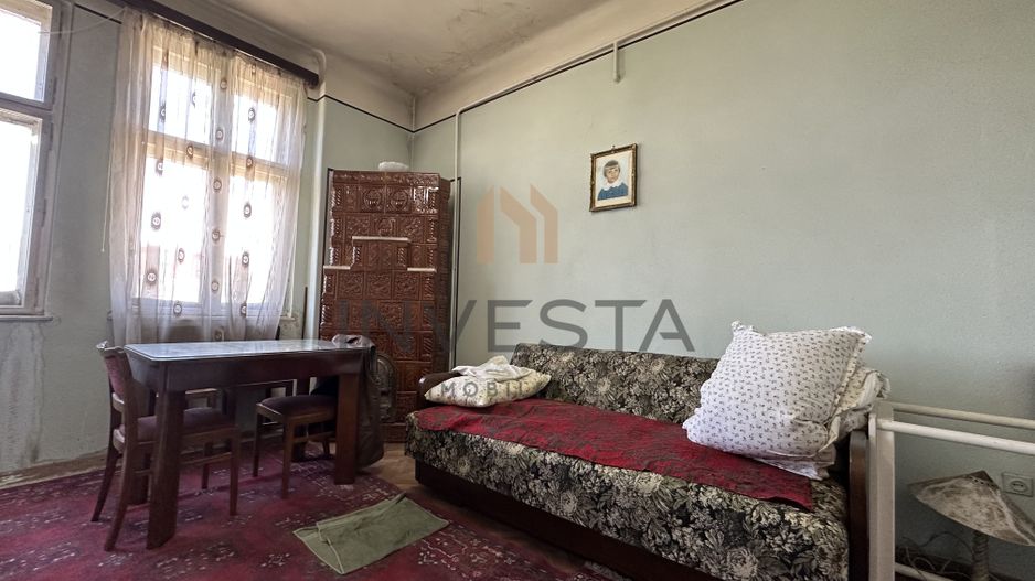 Apartament 94 mp langa Parcul Central! - Poză 3