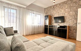 Apartament 3 camere de închiriat – Zona Vama Brașov - Poză 1