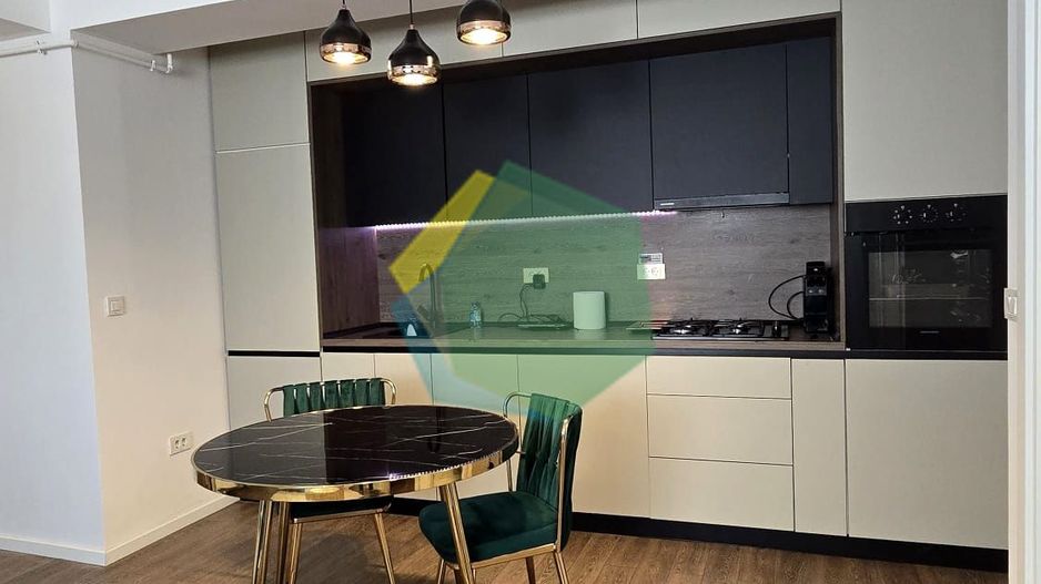 Apartament /Otopeni/2 camere - Poză 8