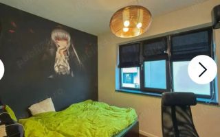 Vanzare apartament 3 camere in Theodor Pallady- Complex ROMCO Residential - Poză 5