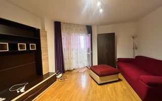 Apartament 2 camere de închiriat, Calea Republicii - Poză 1