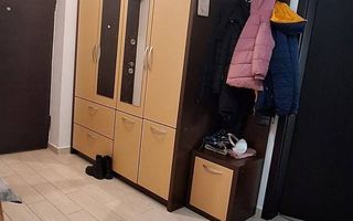 Vanzare apartament 2 camere - Poză 4