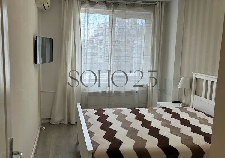 Apartament 2 camere | Magheru – Nicolae Bălcescu | Bloc fără risc - Poză 9
