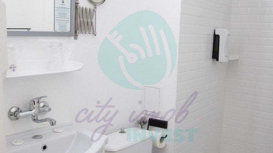 Investment Opportunity - Hotel Complex Near the Sea | Venus - Poză 19