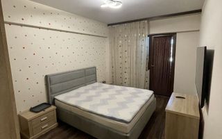 Inchiriez Apartament 2 camere Tatarasi 2 baieti - Poză 4