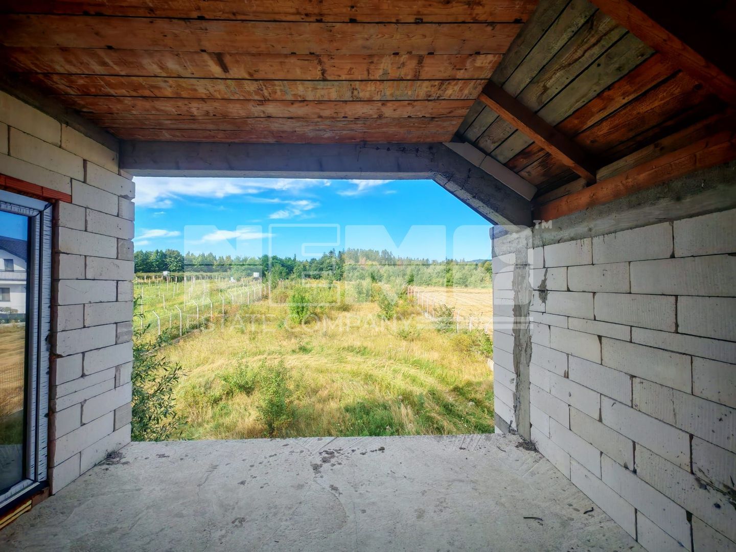 Vila 850 MP Utili | Horodnic de Sus | 27 Ari Teren - Poză 10