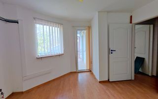 VIla 6 camere Parc Bazilescu, la 9 minute de metrou. - Poză 6