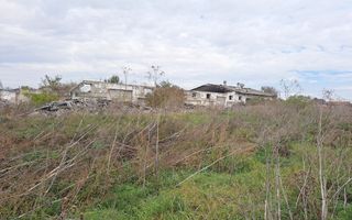 Teren pentru hala la 5 km de nodul A3-Turda! - Poză 2