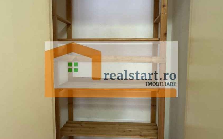 Parter Inalt, langa Mall Park Lake, Metrou Dristor, Piata, Centrala termica, - Poză 14