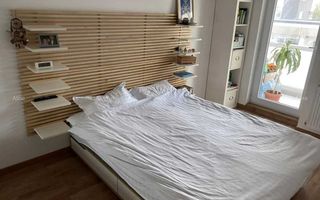 2 camere / 60 mp / Modern - Drumul Taberei - Poză 6