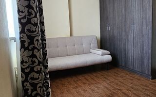 Închiriez apartament 3 camere Militari Residence - Poză 6