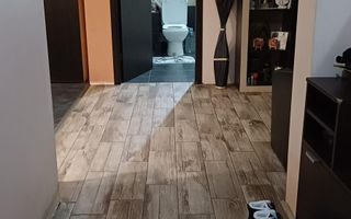 Corbu casă nouă constructie 2016 - Poză 15