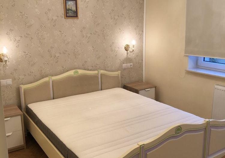 Apartament 3 camere 80 mp cu parcare - Donath - Grigorescu - Poză 3