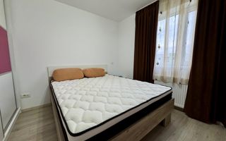 Apartament 2 camere | Open-Space | Pet-Friendly | Tractorul - Poză 6