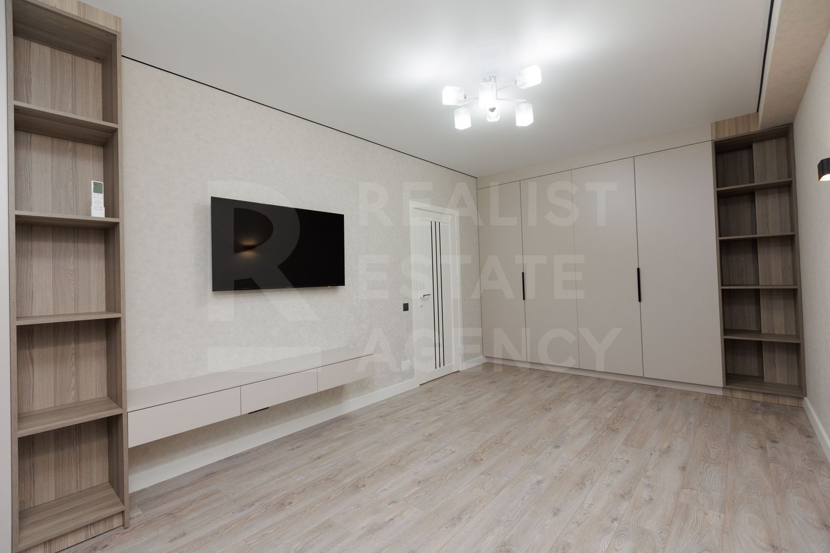 Vânzare, apartament, 2 camere, str. Iurie Babei, Botanica. - Poză 13