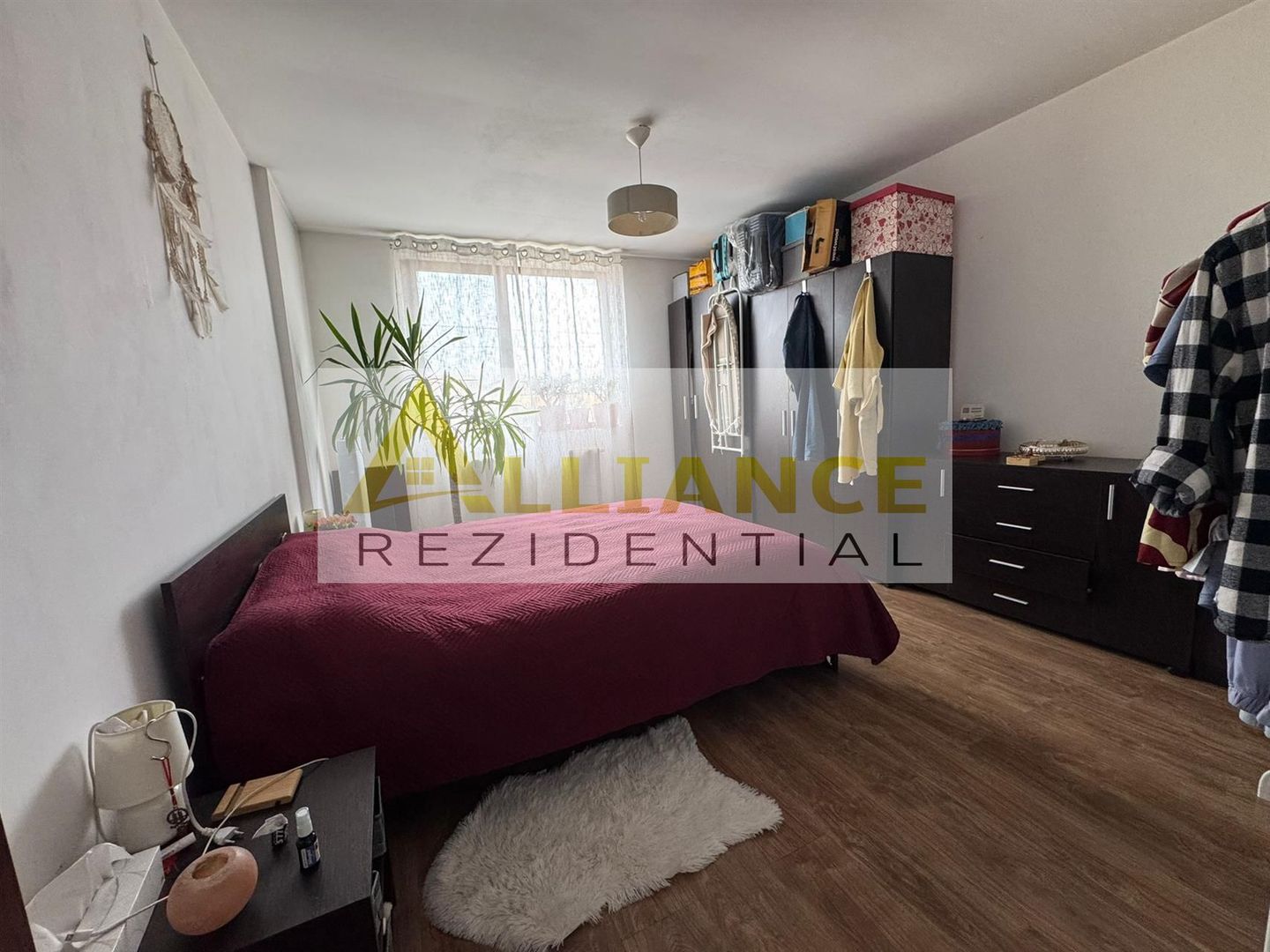 Apartament 3 camere - 77 mp - Drumul Fermei - Poză 6