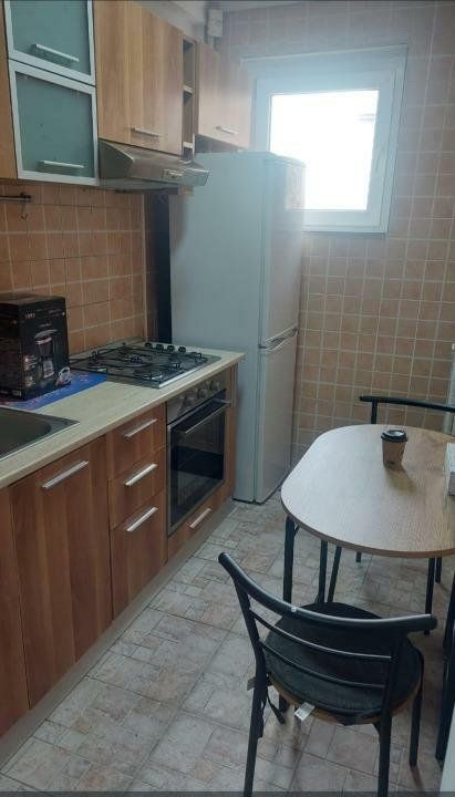 Apartament Piața Mihail Kogolniceanu/Cișmigiu - Poză 8