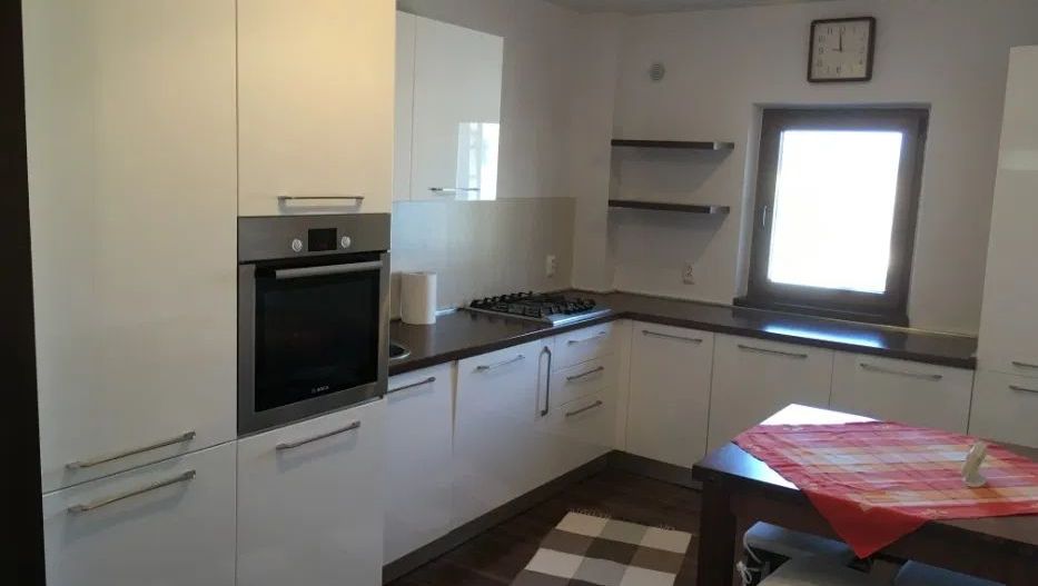 Apartament 3 camere | 65mp | Zona Intre Lacuri | FSEGA | Iulius Mall - Poză 6