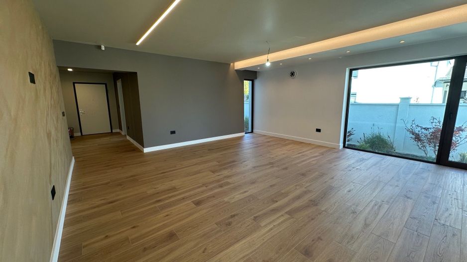 Casa P+1E+Pod Timisoara, zona Buziasului - Poză 3