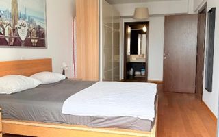 Apartament 2 camere | mobilat si utilat | UpGround etaj 3 - Poză 9