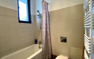 DE VANZARE APARTAMENT 2 CAMERE | ZONA PALATUL PARLAMENTULUI | - Poză 8
