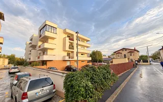 Apartament 2 camere Otopeni | 2 Balcoane | Loc de parcare inclus - Poză 12
