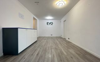 Spațiu pretabil sediu firmă sau activitate comercială - Tomis II - Poză 1