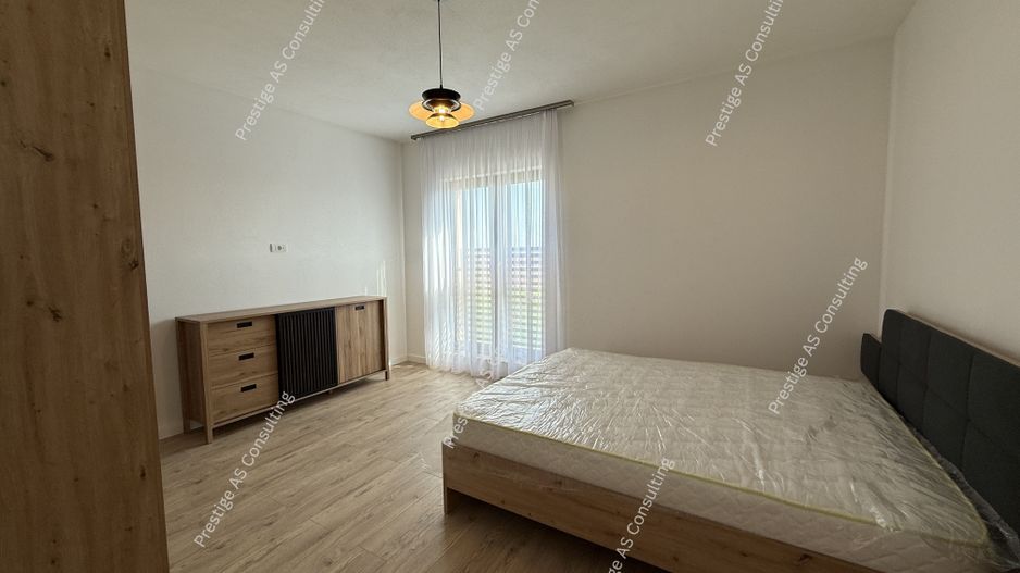 Duplex 5 Camere | 295mp Teren | Str Dunarea-Giroc - Poză 10