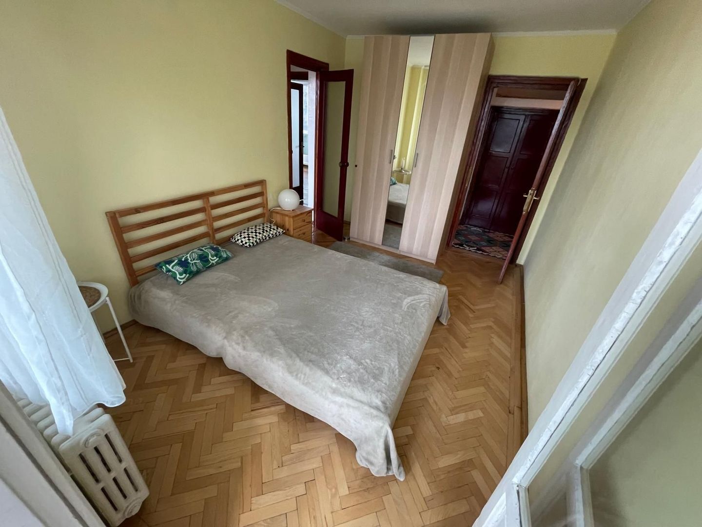 Ion Mihalache (1 Mai)- Domenii Contract ANAF - Poză 6
