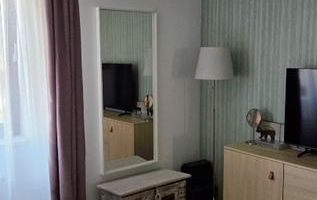Apartament 4 camere, loc de parcare, complex The Park - Poză 4