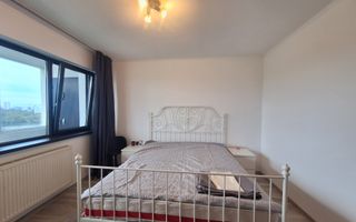 Apartament 2 cam mobilat & utilat vedere panoramică – Parc IOR- Titan - Poză 5