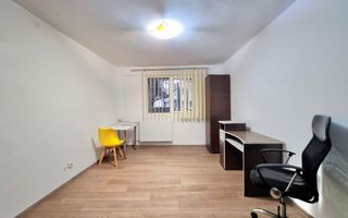 2 camere decomandat, parter | Lujerului–5 min metrou | Bloc reabilitat - Poză 4