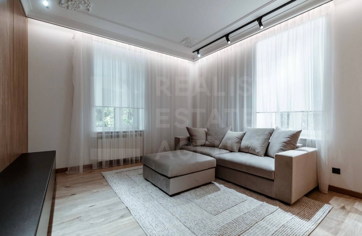 Chirie, apartament, 2 camere, bul. Ștefan cel Mare, Centru - Poză 2