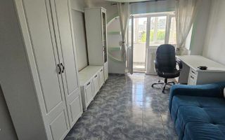 Apartament 2 camere de vânzare în Iași, Păcurari - Poză 8