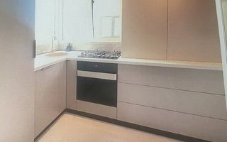 Apartament 2 camere - Zona Centrala - Poză 6