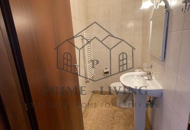 APARTAMENT CU 4 CAMERE LANGA ARCUL DE TRIUMF - Poză 13