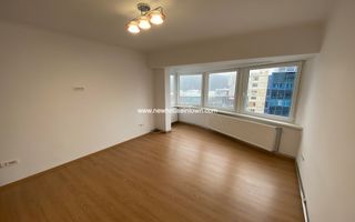 Spatiu birouri de inchiriat - 116mp - Centrul Civic - Poză 10