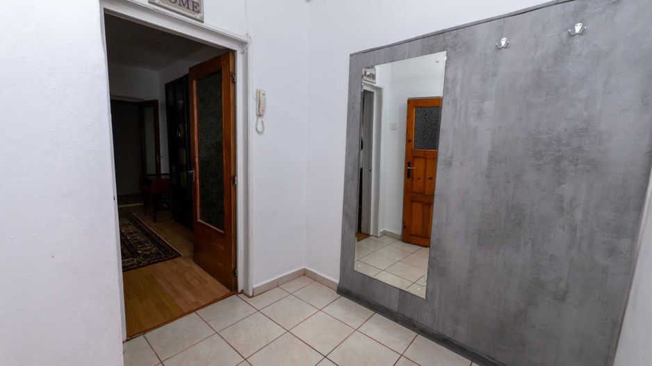 Apartament 2 camere, mobilat si utilat, Sebastian - Drumul Sarii - Poză 2