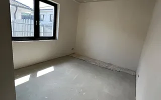 Casa Individuala pe un Singur Nivel | Parcare Acoperita | Popesti - Poză 12