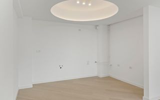 Cortina North | Apartament 3 Camere | Finisaje Lux - Poză 14