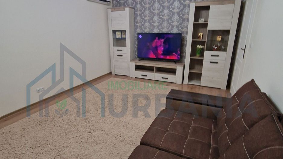 Apartament 2 camere CUG Rond Vechi – prima închiriere | Complet utilat | Total decomandat - Poză 2