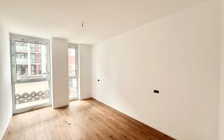 0% COMISION | Apartament 2 camere - Campeador | Curte 17mp - Poză 4