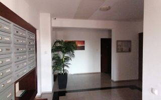 Apartament 2 camere Aleea Privighetorilor,padurea Baneasa,finalizat,parcare - Poză 1