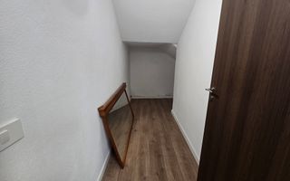 Spațiu de Birouri, 100mp, Zona Centru - Poză 6