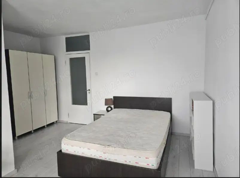 Garsonieră de vânzare, Calea Rahovei – Vedere Bulevard - Poză 5