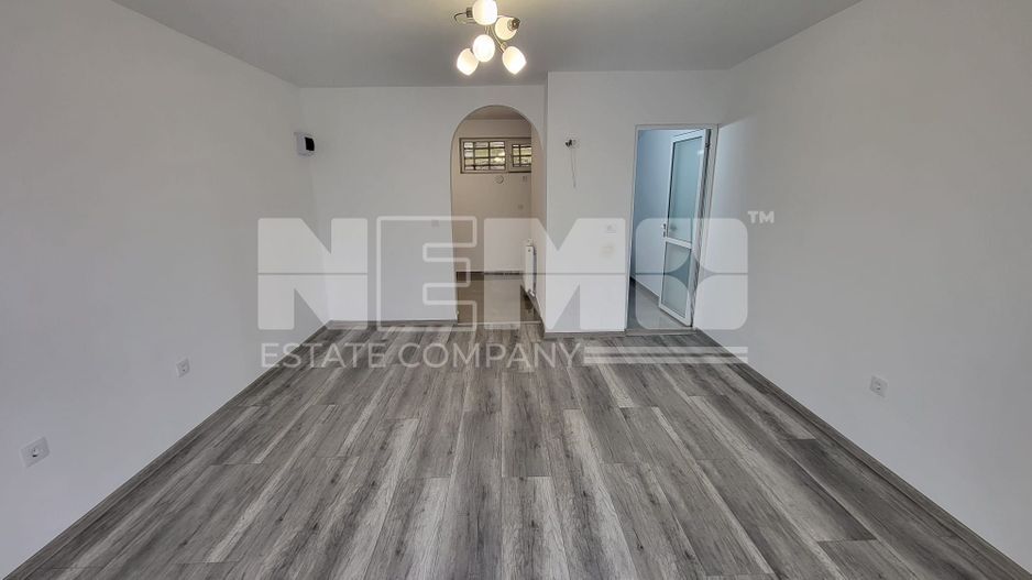 GARSONIERA CENTRU I PARCARE PRIVATA I 29.3mp I SUCEAVA I 51500euro - Poză 1