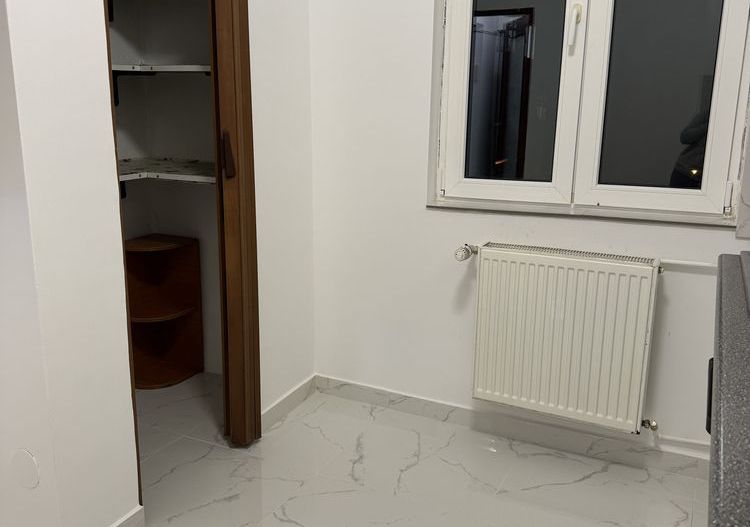 Apartament cu 2 camere , Antiaeriana - Poză 7