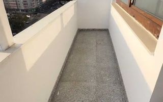 VANZARE 2 CAMERE STEFAN CEL MARE | OBOR | LANGA METROU | ULTRAFINISAT | - Poză 5