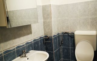 AP. 2 CAMERE-POPESTI-LEORDENI, CENTRALA PROPRIE, METROU, MODERN - Poză 9